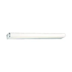 Orlicki Design Kinkiety I Lampy Na Ścianę|Lampy Do Łazienki<Marea 14W - - kinkiet