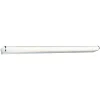 Orlicki Design Kinkiety I Lampy Na Ścianę|Lampy Do Łazienki<Marea 21W - - kinkiet