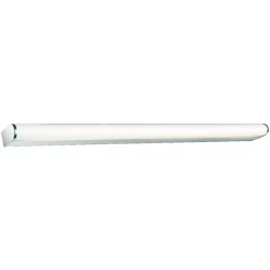 Orlicki Design Kinkiety I Lampy Na Ścianę|Lampy Do Łazienki<Marea 21W - - kinkiet