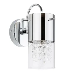 Italux Kinkiety I Lampy Na Ścianę<Marqu - - kinkiet