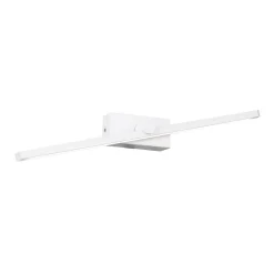 Italux Kinkiety I Lampy Na Ścianę<Martinus ed L - - kinkiet