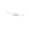 Italux Kinkiety I Lampy Na Ścianę<Martinus Led S - - kinkiet
