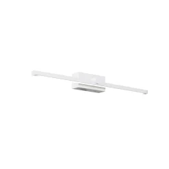 Italux Kinkiety I Lampy Na Ścianę<Martinus Led S - - kinkiet