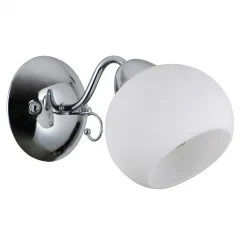 Italux Kinkiety I Lampy Na Ścianę|Kinkiety Klasyczne<Masseri - - kinkiet klasyczny