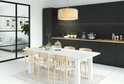 Maytoni Lampy Wiszące Klasyczne<Messina Gold - - lampa wisząca klasyczna