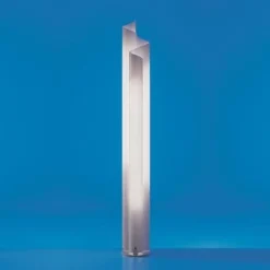 Artemide Lampy Stojące I Podłogowe|Stojące Ekskluzywne<Mezzachimera H180 biały - - lampa podłogowa białyNapięcie: 230V