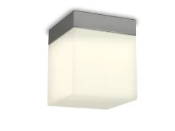 AZzardo Plafony Sufitowe I Ścienne|Lampy Do Łazienki<MIL - - plafon/lampa sufitowa