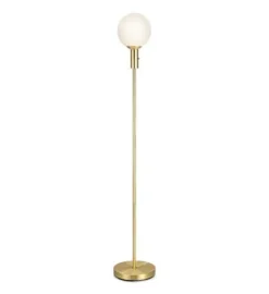 Markslu00f6jd Lampy Stojące I Podłogowe<Minna - Markslöjd - lampa podłogowa
