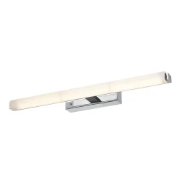 Italux Kinkiety I Lampy Na Ścianę<Minor ed L - - kinkiet