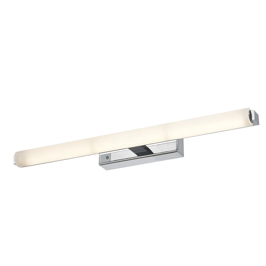 Italux Kinkiety I Lampy Na Ścianę<Minor ed L - - kinkiet