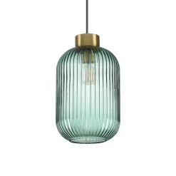 Ideal Lux Żyrandole<Mint-3 Sp1 - - lampa wisząca