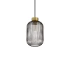 Ideal Lux Żyrandole<Mint-1 Sp1 - - lampa wisząca