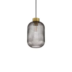 Ideal Lux Żyrandole<Mint-1 Sp1 - - lampa wisząca