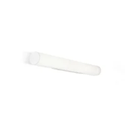 Wever & Ducre Kinkiety I Lampy Na Ścianę|Ekskluzywne I Luksusowe Kinkiety<Mirba 1.0 LED biały - Wever & Ducré - kinkiet