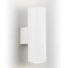 Argon Kinkiety I Lampy Na Ścianę|Kinkiety Nowoczesne<Mitos 910 - - kinkiet 2 pł.