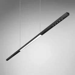 AQForm (Aquaform) Żyrandole<Mixline 216 - - lampa wisząca