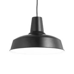 Ideal Lux Żyrandole<Moby Sp1 - - lampa wisząca