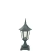 Norlys Lampy Ogrodowe Stojące|Lampy Ogrodowe, Oświetlenie Do Ogrodu<Modena - - lampa słupkowa ogrodowa