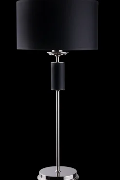 Kutek Mood Lampki Na Biurko, Oświetlenie Biurkowe|Lampy Stojące I Podłogowe<Mod-Lg-1(Cc) - - lampa stojąca designerska
