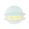 Orlicki Design Plafony Sufitowe I Ścienne<Modo - - oprawa nastropowa