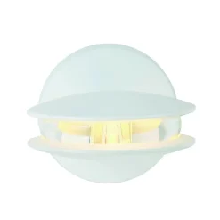 Orlicki Design Plafony Sufitowe I Ścienne<Modo - - oprawa nastropowa
