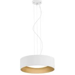 Argon Żyrandole|Lampy Do Przedpokoju<Mohito 1213 - - lampa wisząca 3 pł.