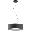 Argon Żyrandole|Lampy Do Przedpokoju<Mohito 1214 - - lampa wisząca 3 pł.