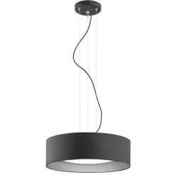 Argon Żyrandole|Lampy Do Przedpokoju<Mohito 1214 - - lampa wisząca 3 pł.