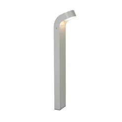 Norlys Lampy Ogrodowe Stojące|Lampy Ogrodowe, Oświetlenie Do Ogrodu<Molde - - lampa stojąca ogrodowa
