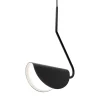 Maytoni Żyrandole|Lampy Do Sypialni, Oświetlenie Do Sypialni<Mollis - - lampa wisząca