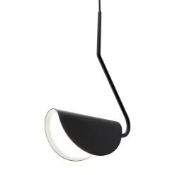 Maytoni Żyrandole|Lampy Do Sypialni, Oświetlenie Do Sypialni<Mollis - - lampa wisząca
