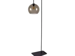 Nowodvorski Lampy Stojące I Podłogowe|Nowoczesne Stojące Lampy Podłogowe<Monaco 8794 - - lampa podłogowa nowoczesna
