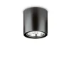 Ideal Lux Plafony Sufitowe I Ścienne|Lampy Do Łazienki<Mood Pl1 D15 Round - - plafon