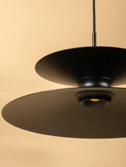 Chors Żyrandole|Lampy Do Kuchni, Oświetlenie Kuchenne<Moonlight C Z SNW TRIAC - -lampa wisząca
