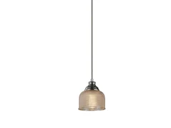 AZzardo Lampy Wiszące Nad Ladę Kuchenną|Lampy Barowe I Do Restauracji<MORA 1 - - lampa wisząca