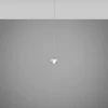 Fabbian Lampy Do Sypialni, Oświetlenie Do Sypialni|Lampy Do Kuchni, Oświetlenie Kuchenne<Multispot F32 A21 00 - - lampa wisząca