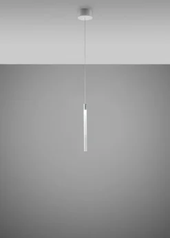 Fabbian Lampy Do Jadalni|Lampy Barowe I Do Restauracji<Multispot F32 A01 00 - - lampa wisząca