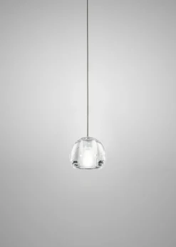 Fabbian Lampy Do Sypialni, Oświetlenie Do Sypialni|Lampy Do Kuchni, Oświetlenie Kuchenne<Multispot F32 L06 00 - - lampa wisząca