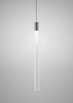 Fabbian Żyrandole|Lampy Do Jadalni<Multispot F32 L01 00 - - lampa wisząca