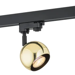 Argon Oświetlenie Szynowe, Lampy Na Szynie<Muri 4378 - - reflektor 1 pł.