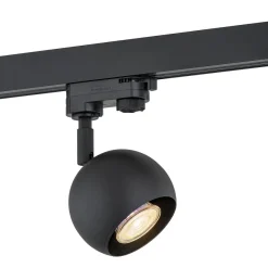 Argon Oświetlenie Szynowe, Lampy Na Szynie<Muri 4379 - - reflektor 1 pł.
