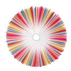 Axo Light Kinkiety I Lampy Na Ścianę|Lampy Do Salonu, Oświetlenie Salonu<Muse 40 wielokolorowy - - lampa sufitowa