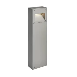 Norlys Lampy Ogrodowe Stojące|Lampy Ogrodowe, Oświetlenie Do Ogrodu<Namsos - - lampa stojąca ogrodowa