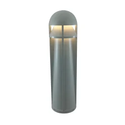 Norlys Lampy Ogrodowe Stojące|Lampy Ogrodowe, Oświetlenie Do Ogrodu<Narvik - - lampa stojąca ogrodowa