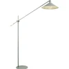 Argon Lampy Stojące I Podłogowe<Nashville 4733 - - lampa podłogowa 1 pł.