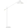 Argon Lampy Stojące I Podłogowe<Nashville 4731 - - lampa podłogowa 1 pł.