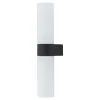 Nowodvorski Kinkiety I Lampy Na Ścianę<Natalie 10728 - - kinkiet