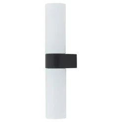 Nowodvorski Kinkiety I Lampy Na Ścianę<Natalie 10728 - - kinkiet