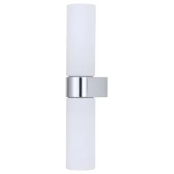 Nowodvorski Kinkiety I Lampy Na Ścianę<Natalie 10726 - - kinkiet