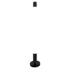 Antigo Lampy Ogrodowe Stojące<Natsu 2 9904 - - lampa ogrodowa